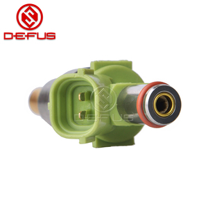 Defus điều chỉnh nâng cấp nhiên liệu phun OEM 1001-87096 cho GT-R Đường Chân Trời Lancer 880cc 09-19 giải phóng tiềm năng xăng phun vales - Product Image 4