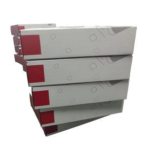 Manettes de jeu Joy-Con gauche/droite sans fil avec fonction de réveil et dragonne pour Switch (Import transfrontalier) - Product Image 2