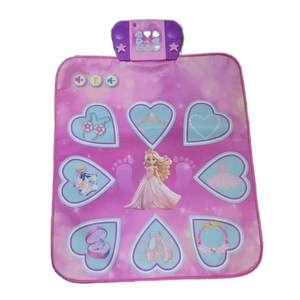 <span class=keywords><strong>Tapis</strong></span> électronique <span class=keywords><strong>de</strong></span> <span class=keywords><strong>prière</strong></span> E-Sajjadah avec design <span class=keywords><strong>orthopédique</strong></span>, zones <span class=keywords><strong>de</strong></span> genoux rembourrées, 15 profils <span class=keywords><strong>de</strong></span> langues et stockage intelligent intégré - Product Image 4