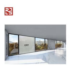 ฟิล์มปรับแสงอัจฉริยะ RS <span class=keywords><strong>UMU</strong></span> Rushui สำหรับอาคาร - Product Image 1