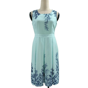 Trajes de Talla Grande para Mujer, Diseño de Moda, Chaqueta de Vestir para Iglesia - Product Image 6