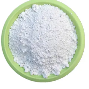 Rutile titanium dioxide TiO2/ Raw chemical materials for paint, dyes, plastics, rubber products, cosmetics