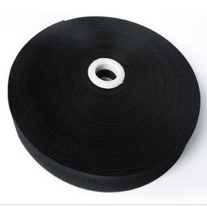 Injektion Haken Nylon Und Polyester Haken Und Schleife Mehrweg Magische Band - Product Image 2