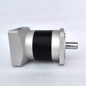 Hộp số hành tinh tùy chỉnh chuyên nghiệp tiêu chuẩn cao, các loại hộp số hành tinh OEM, bộ giảm tốc CNC hành tinh, bộ truyền động hành tinh - Product Image 1