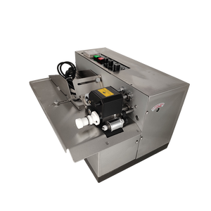 <span class=keywords><strong>My</strong></span>-<span class=keywords><strong>380F</strong></span> mã hóa Máy mực bánh xe rắn dập nóng ngày coder Máy in số lô & ngày hết hạn cho mực CuộN máy in - Product Image 2