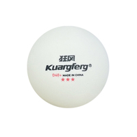 Pelotas de Ping Pong Personalizadas con Logotipo, Baratas, para Entretenimiento, Equipo de Tenis de Mesa, Venta al Por Mayor de Fábrica China