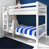 Lits superposés modernes en bois, meubles en bois pour enfants, lits superposés avec bureaux, lits mezzanine pour enfants