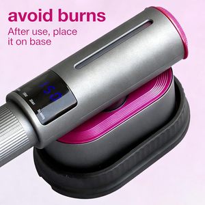 เตารีดไอน้ำแบบพกพา เตารีดไอน้ำขนาดกะทัดรัด เตารีดไอน้ำพลังสูง - Product Image 5