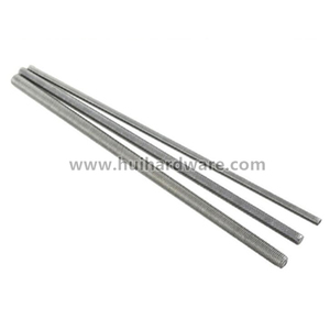 Tige filetée creuse en acier inoxydable 304 - Product Image 4