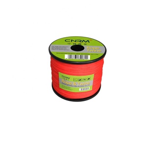 2mm3mm5mm6mm color cuerda de nylon trenzado cuerda <span class=keywords><strong>masonery</strong></span> línea - Product Image 4