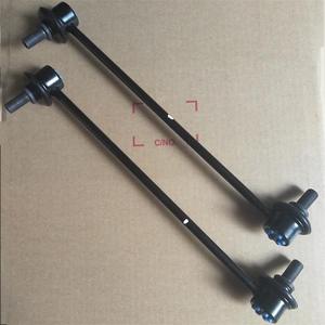 ข้อต่อบอลด้านหน้า51325-TZ5-A01 51320-TZ5-A01สำหรับ Honda Acura MDX - Product Image 1