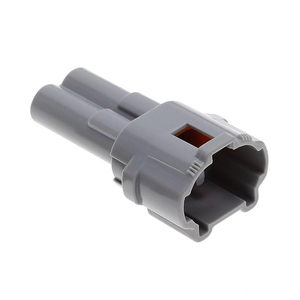 Anahtarlı Yamaha YXZ 1000 Aksesuarı Anahtarlı Güç Konektörü Kablo Demeti Pigtail Kiti 6180-2321 6187-2311 - Product Image 3