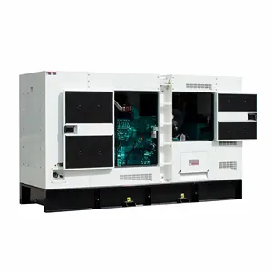 240 v/415 v mit cummins-motor generator diesel 330 kva 345 kw generator diesel 400 kva