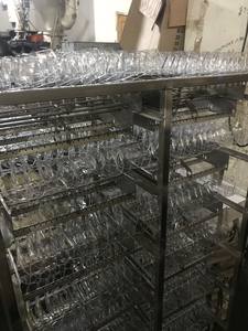 CE <span class=keywords><strong>EN166</strong></span>防風ゴーグルPCダストスプラッシュ耐衝撃性安全メガネ - Product Image 6