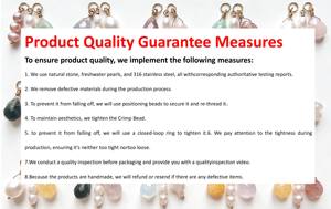 Collana Trendy con Zirconi in Acciaio al Titanio, Impermeabile e Antiossidante, con Catena Regolabile per Donne - Product Image 5