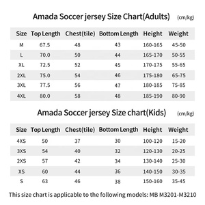 Nouveaux maillots de football respirants à sublimation numérique, design tendance, vente en gros - Product Image 2