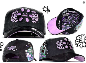 2603 <span class=keywords><strong>Gorras</strong></span> de Béisbol Personalizadas al por Mayor con Logotipo, <span class=keywords><strong>Gorras</strong></span> Deportivas Nuevas Lisas OEM de Algodón con Cierre a Presión, <span class=keywords><strong>Gorras</strong></span> de 5 Paneles con Logotipo 3D en Relieve - Product Image 2