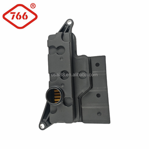 Nuevo Filtro de transmisión automática 35330-33050 35330-48020 para Toyota 4Runner Camry Hiace Highlander RAV4 Lexus RX300 ES350 - Product Image 2