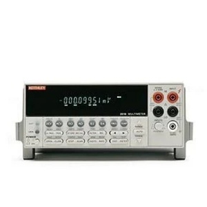 คีทลีย์ 2182A พาวเวอร์ซัพพลาย 2182A ไพแอนมิเตอร์ - Product Image 5