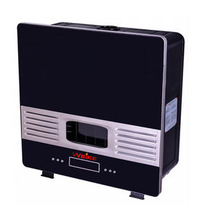 Chauffe-gaz à propane naturel en flamme bleue, nouveau Design de qualité supérieure, 2022 - Product Image 6