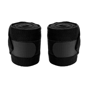 Bandages de protection pour les jambes des chevaux, couleur personnalisée, nouveau produit, fabriqués au Pakistan - Product Image 5