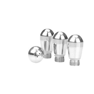 304 - Product Image 1