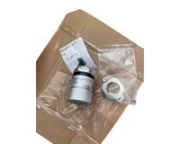 Encodeur rotatif absolu multitours PSM58N-F1AAGR0BN-1213, dispositif de retour d'information de position haute précision pour systèmes servo