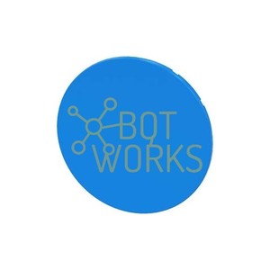 Siemens 3SU19000FT500AA0 - Nuevo - Product Image 1