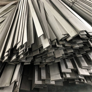 Acero Plano para Herramientas ASTM A681 MOD <span class=keywords><strong>A8</strong></span>, Comprar Barra Plana de Acero, Proveedor de Barra Plana de Acero Laminado en Caliente - Product Image 5