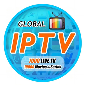 Strong8k Full HD Streaming Alemania Árabe <span class=keywords><strong>IPTV</strong></span> <span class=keywords><strong>IPTV</strong></span> Canadá Oferta Especial Panel de EE. UU. Más Vendido - Product Image 2