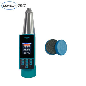 Высокоточный цифровой склерометр/бетонный Ударный Молоток испытательное оборудование - Product Image 2