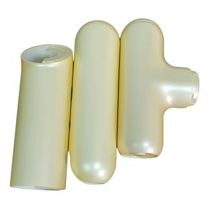 บริการพิมพ์สกรีนแผ่นยางเคลือบน้ำมัน UV HD21 เงาสูง ของ Dongguan Henglin Plastic Printing Parts พร้อมบริการแปรรูปตามสั่ง - Product Image 1