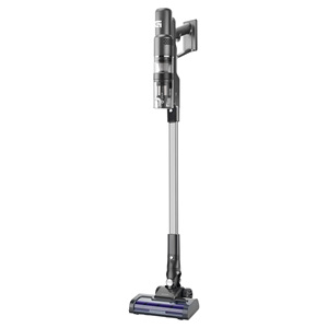 Aspirateur à bâton Asm Ultrasmart 22, 200W, aspiration 22Kpa, filtre HEPA, nettoyage des sols - Product Image 1
