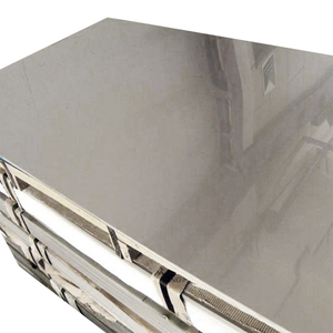 Plaque en <span class=keywords><strong>aluminium</strong></span> de 0,5 mm à 100 mm d'épaisseur 5005 5052 5056 5083 5154 5154 5454 5652 Série 5000 Feuille d'<span class=keywords><strong>aluminium</strong></span> pour utilisation en fabrication - Product Image 6