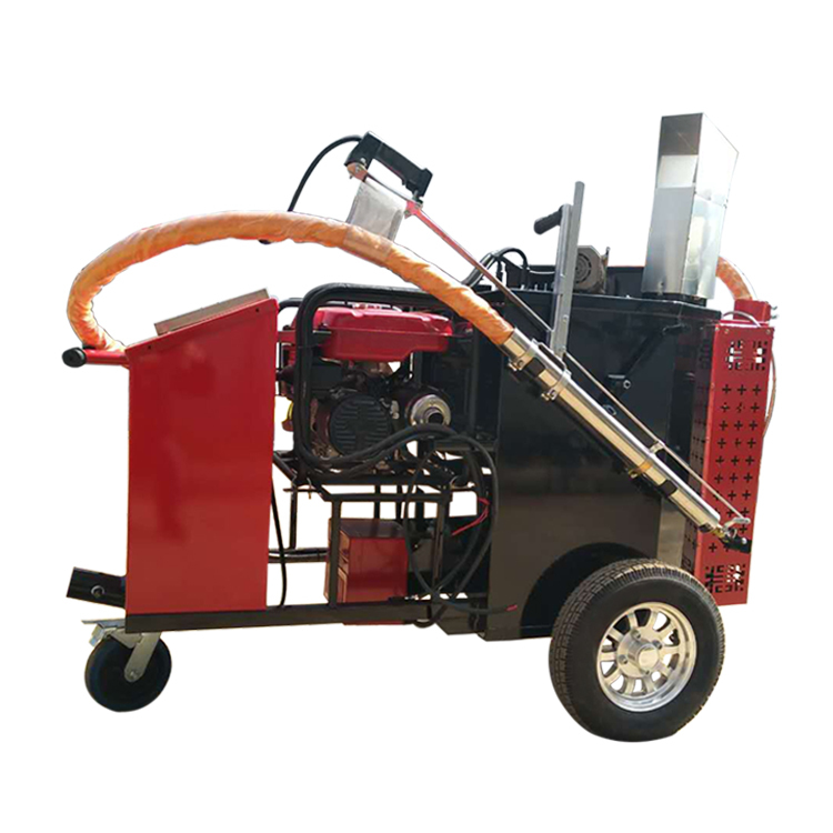 Order Online Asphalt Joint Sealing Machine 1k+ | Alibaba.com