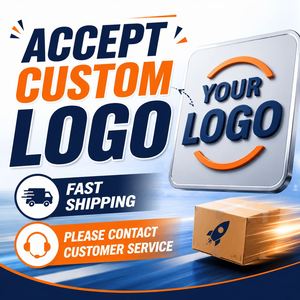 Protectors Stacking 3 Sizes Custom Logo Pan Separators Anti-Slip Cookware <b>Pads</b> Stop <b>Scratches</b> Marring Kitchen Storage - Product Image 6