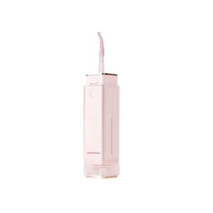เครื่องมือทำความสะอาดฟันแบบพกพาไร้สายขนาดเล็ก พับเก็บได้ ใช้น้ำ - Product Image 4