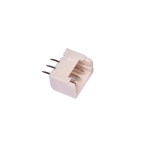 หัวต่อและตัวเรือนสายไฟ ICsChip รุ่นดั้งเดิม 53047-0310 - Product Image 1