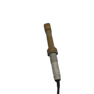 Sonda de conductividad E + H original de 1/2/2/2/1/2/1/2/2/1/2/2/1/2/2/1/2/1/2/2/1/2/2/1/2/2 - Product Image 5