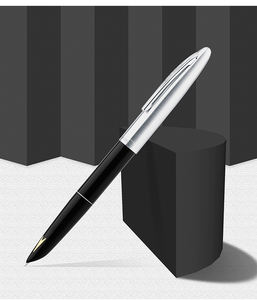 上海英雄329 -2钢笔中小学生会计写作和钢笔经典老 - Product Image 4