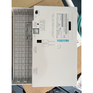 6AV3617-1JC30-0AX1 SIMATIC OP17 Operador 6AV3617-1JC30-0AX1 6AV3617-1JC30-0AX1 SIMATIC OP17 Operador - Product Image 3