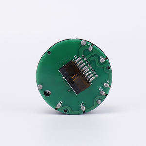 Qualité <span class=keywords><strong>de</strong></span> première classe HGN0001 D <span class=keywords><strong>Type</strong></span> moteur électrique 320I420I accessoires d'imprimante moteur moteur d'entraînement pour <span class=keywords><strong>Domino</strong></span> nouvel état - Product Image 1