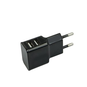 Iniu — <span class=keywords><strong>chargeur</strong></span> de téléphone portable 5V 2A, pour <span class=keywords><strong>Samsung</strong></span> <span class=keywords><strong>s8</strong></span> s9, charge rapide, original - Product Image 1