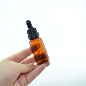 Suministro <span class=keywords><strong>de</strong></span> fábrica Botella <span class=keywords><strong>de</strong></span> plástico Cuentagotas <span class=keywords><strong>para</strong></span> aceite <span class=keywords><strong>para</strong></span> el cabello 30ml 1oz Botella cuentagotas <span class=keywords><strong>de</strong></span> plástico exprimible Dibujo Contenedor <span class=keywords><strong>de</strong></span> peluquería - Product Image 5