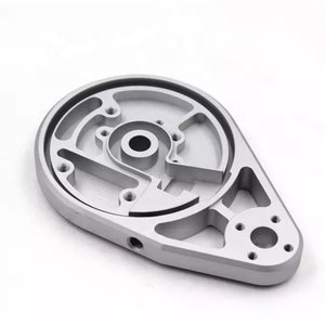 Custom Rapid Abs Plastic Pom Plastic Parts Cnc Milling Machining Services