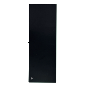 Tần số vô tuyến nhận dạng Antenna RFID mỏng cp12048 Antenna 12.5 mét Độ dày giá tốt - Product Image 1