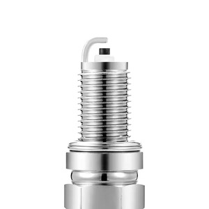 Bán buôn chính hãng NGK bugi nóng bán Chất lượng cao 1678 KR6A-10 cho Suzuki Wagon R 1.4L, 2012-2020, k14b động cơ, 0948200393 - Product Image 3