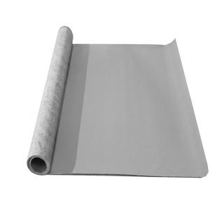 Barrière acoustique en polyuréthane écologique de haute qualité, résistante aux chocs et à la déformation, conception à charge de masse, marque <span class=keywords><strong>WANER</strong></span>, pour usage hôtelier - Product Image 3