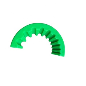Winkels chl eifer Bohrer Schärfer halter Multi Size Bit Schleif werkzeug Mit 10 in 1 Funktion für die Präzisions kanten wartung - Product Image 1