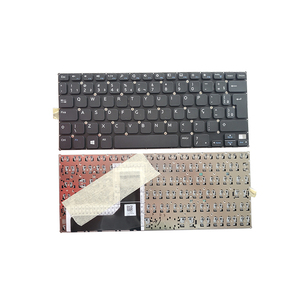 แป้นพิมพ์3158 3157สำหรับ Dell Inspiron 11 3000 3147 11 3148 3138 3152 P20T 3153 - Product Image 1